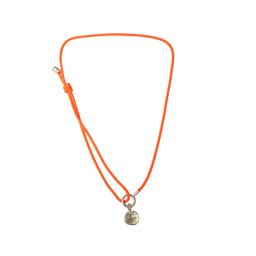 Sunstone neck /s