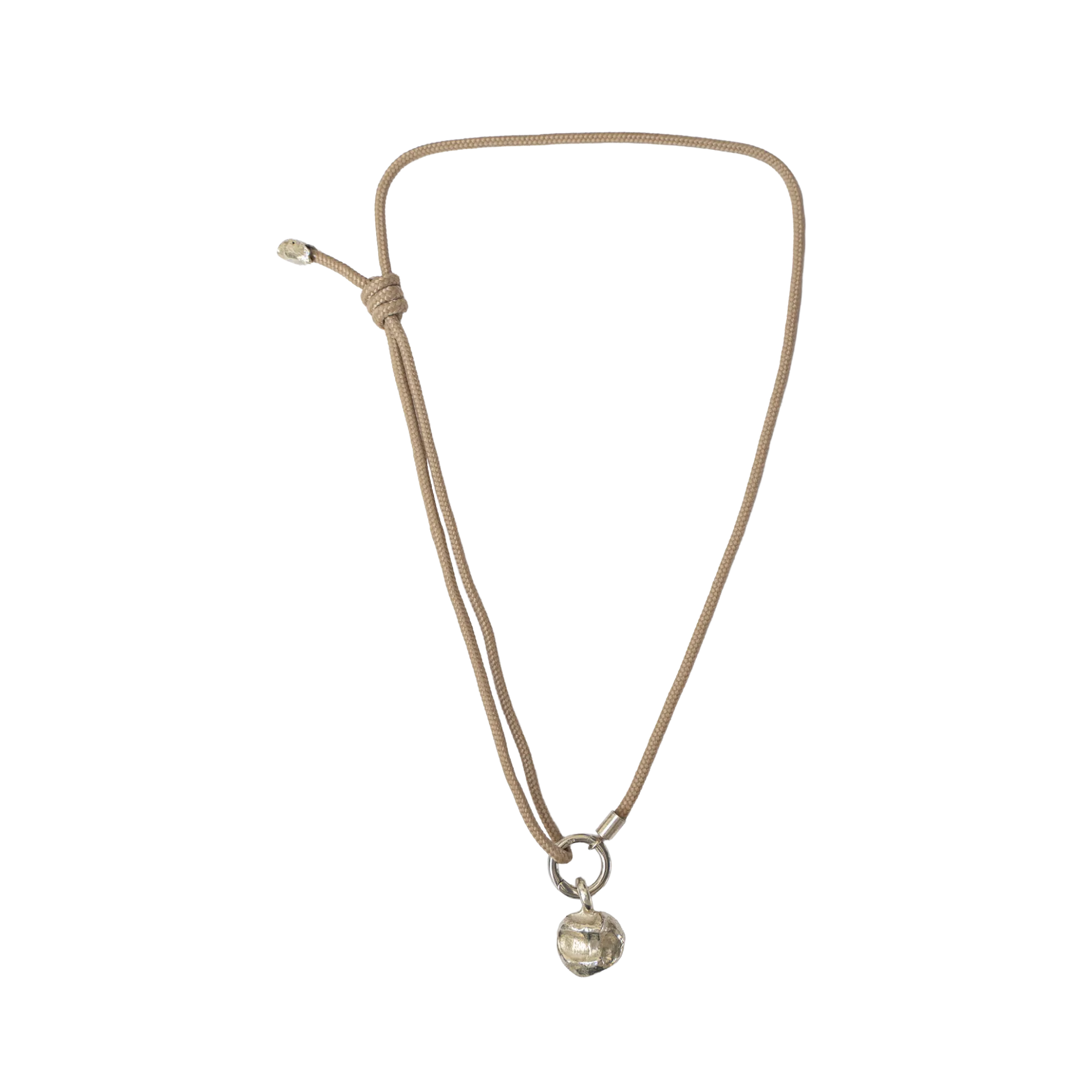 Quarz neck /s