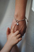 Silver touch kit