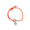 Carnelian hand /s