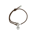 Bronzite hand /s